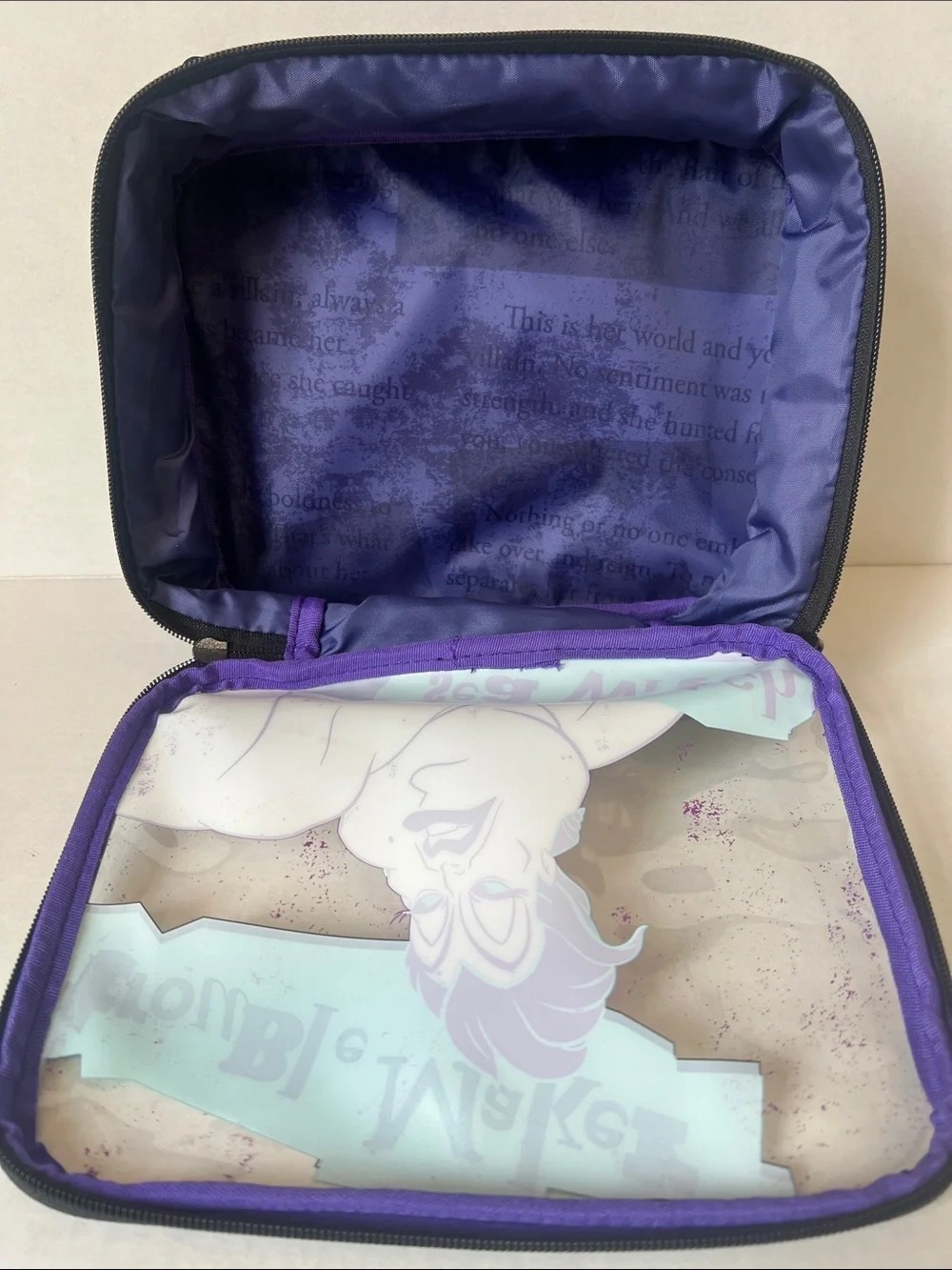 wet n wild nwt this